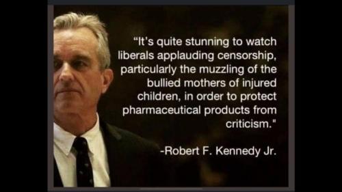 Screenshot_20211106-181407_Telegram