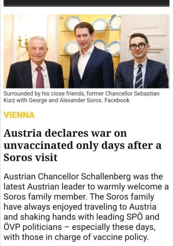 09:41:56 GMT-0600 (CST).image