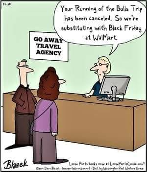 260973500_1048901436021780_6200198525043765613_n