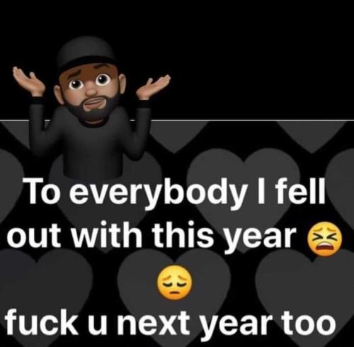 FB_IMG_1637583337247