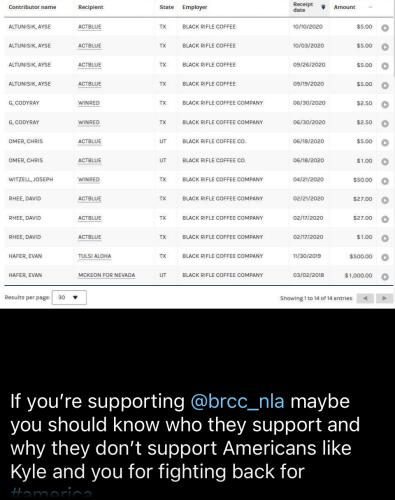 17:22:08 GMT-0800 (PST).image