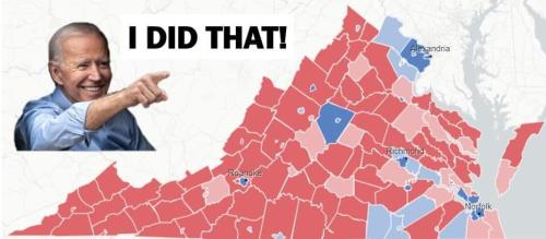 250985719_3183908041896120_6825721674584958696_n