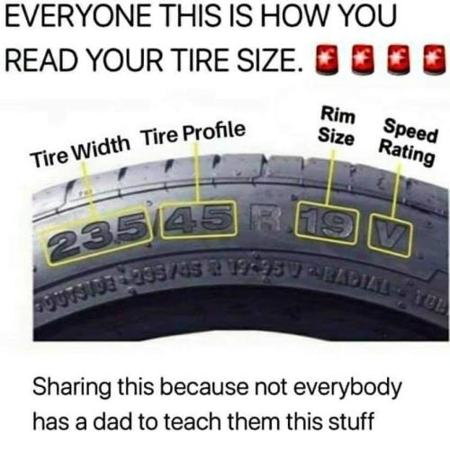 16:53:17 GMT-0400 (EDT)