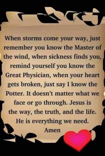 23:35:25 GMT-0600 (CST)