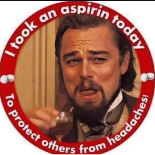 7578BD1F-3A6E-441F-BC26-98D840CB8FF5-16432-00000B74B53C4557