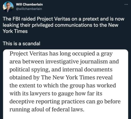 256530223_463762598442139_4368765663448645680_n