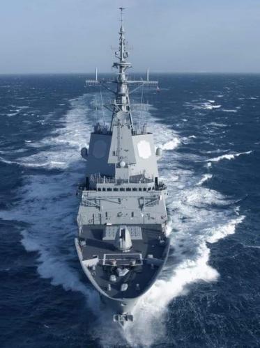 252454420_2003285803181796_5510368406846947411_n