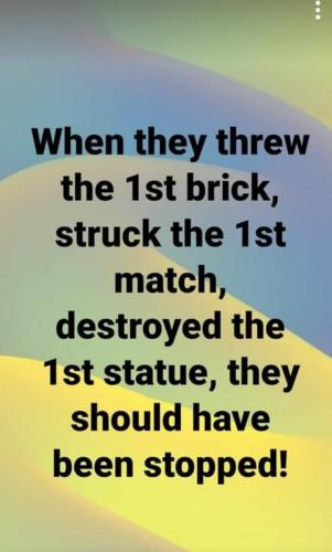 00:37:27 GMT-0800 (PST).image