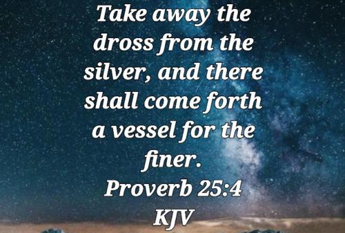 05:18:41 GMT-0800 (PST)