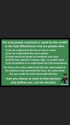 11:55:52 GMT-0500 (EST).image