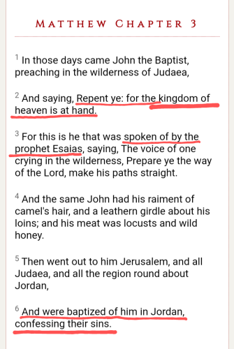 Screenshot_20211119-094750~9