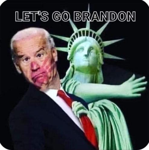 FB_IMG_1635808941596