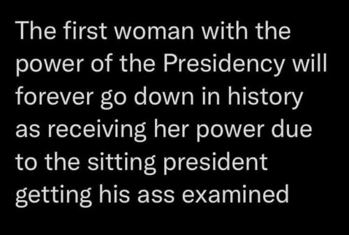 12:40:14 GMT-0600 (CST)