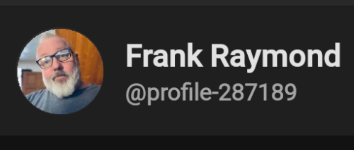 Screenshot_20211116-075052_(1)_(1)