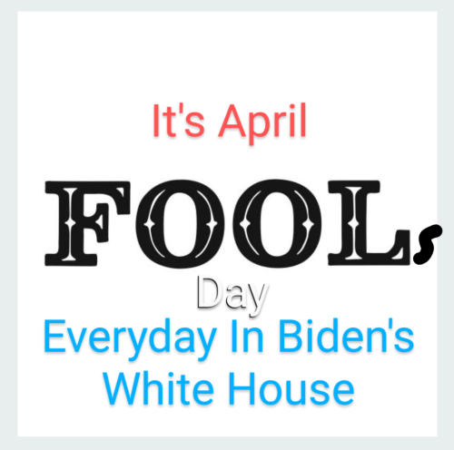 Screenshot_2021-11-11-11-37-40(1)~2