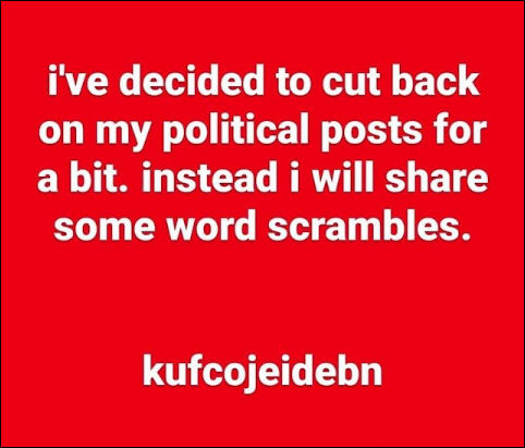 fuck joe biden25