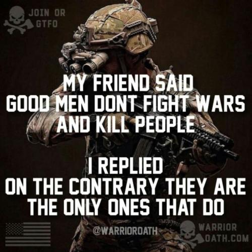 19:27:06 GMT-0600 (CST)