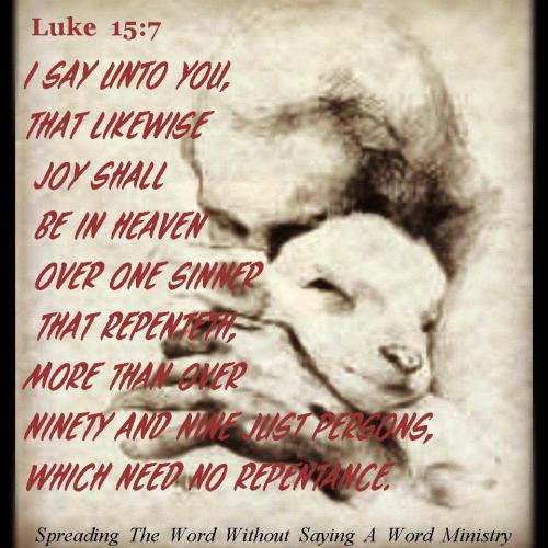 68403_394120070670130_1148506644_n