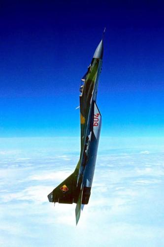 255320490_3103055786579759_6567158887714364195_n