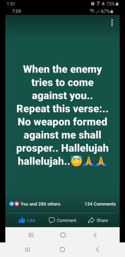 23:02:43 GMT-0500 (CDT)