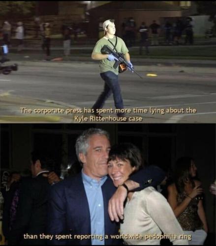 01:36:43 GMT-0800 (PST).image