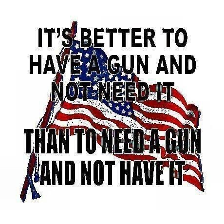 07:20:41 GMT-0600 (CST)