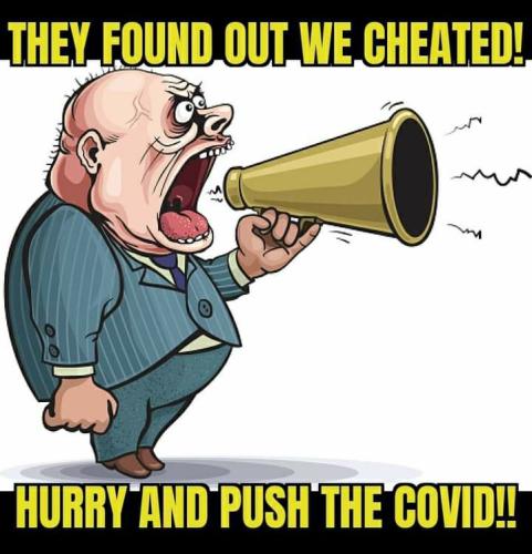 Screenshot_20210918-082756_Facebook~2