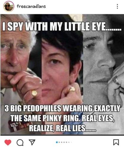 FB_IMG_1638130324829