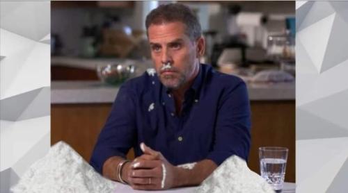 Screenshot_20211107-200515_DuckDuckGo