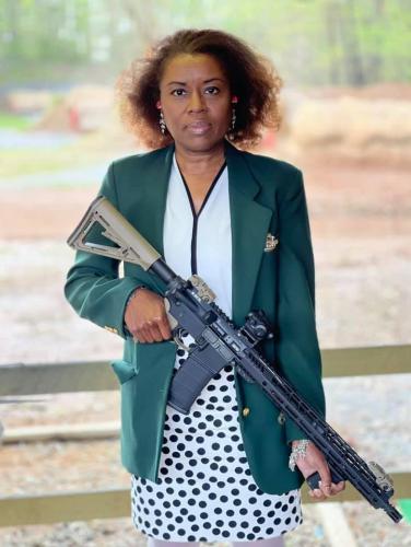 252705926_444986806985942_497301617804275316_n