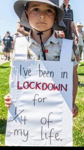 photo_2021-11-05_10-15-58