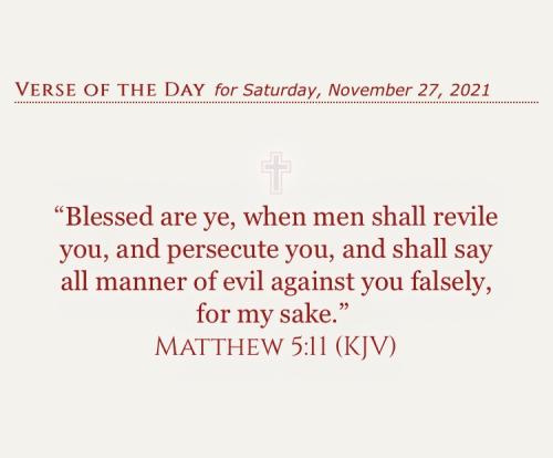 832BD08D-DD94-4BF5-B42C-27A01C041EC0