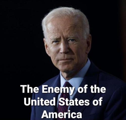 biden794