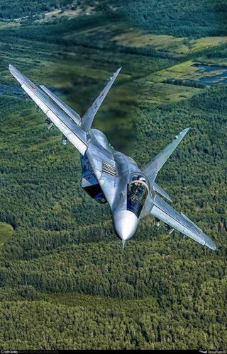 252797445_3095121197373218_2292362171594213331_n