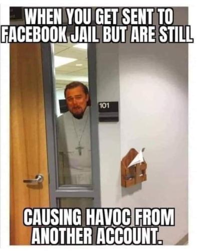 FB_IMG_1636706968026