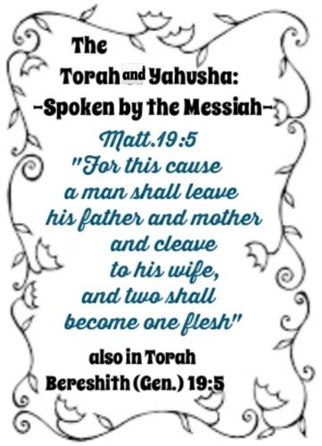 15:40:47 GMT-0900 (AKST)