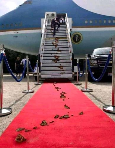 23:12:29 GMT-0400 (EDT)