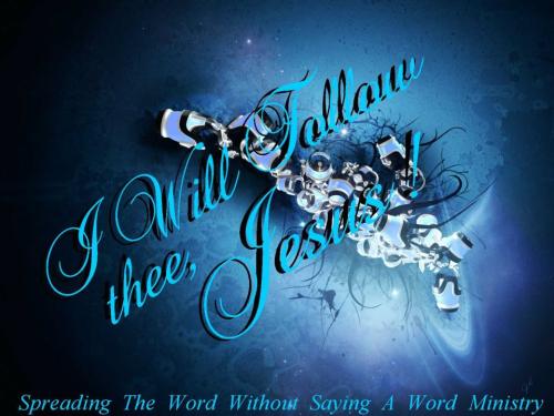 59635_393720447376759_1321391367_n