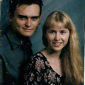 01:49:35 GMT-0800 (PST)