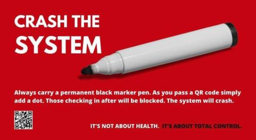 FB_IMG_1638208076143