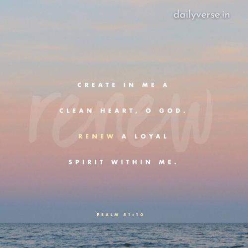 06:35:07 GMT-0500 (EST)