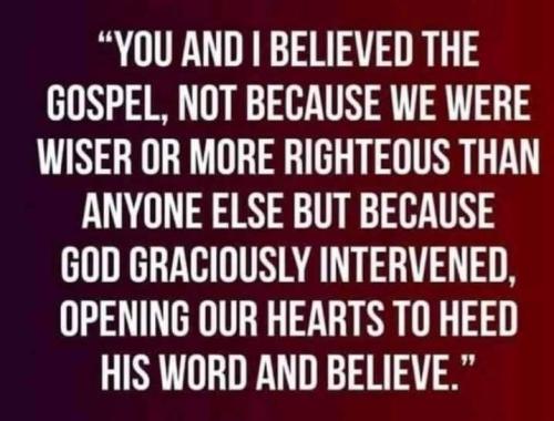 04:36:48 GMT-0800 (PST)