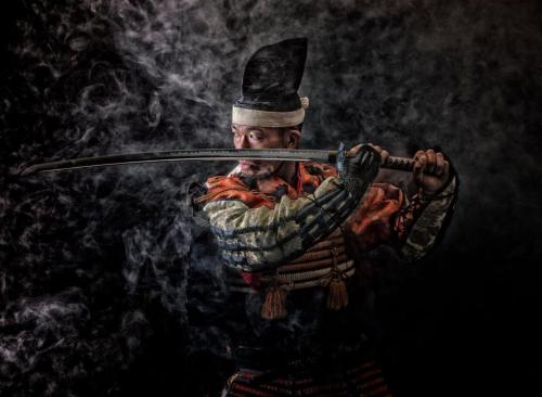 80052584_815414672231894_273260344950915072_n