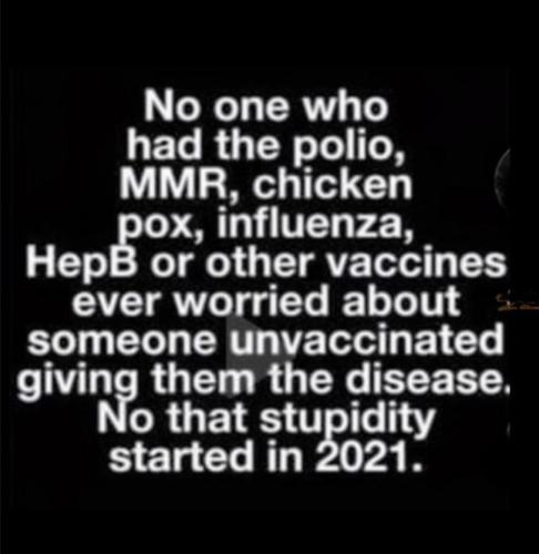 Screenshot_20211128-155957