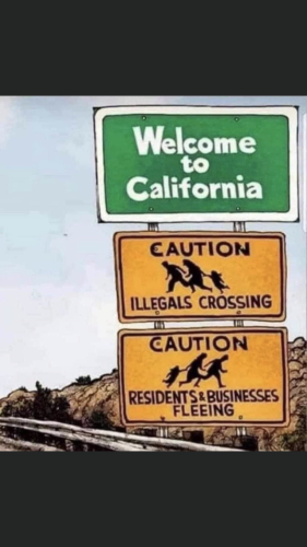 09:04:23 GMT-0400 (EDT).image