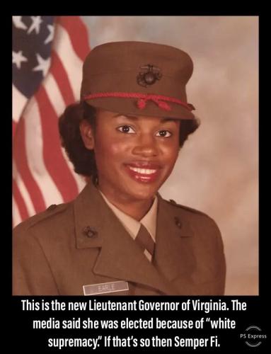 10:34:14 GMT-0400 (EDT).image