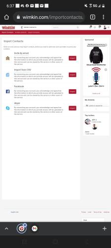 Screenshot_20211114-183706_Chrome