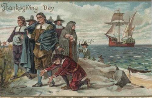 did-the-pilgrims-eat-turkey-on-thanksgiving-inspirational-thanksgiving-greetings-of-did-the-pilgrims-eat-turkey-on-thanksgiving