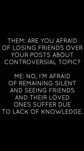 Screenshot_20211114-151657_Wimkin Uncensored