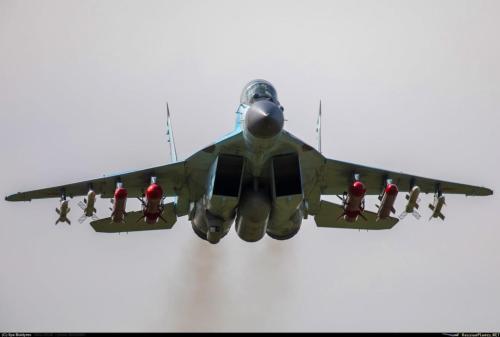 260256998_3116254495259888_285758220855854969_n